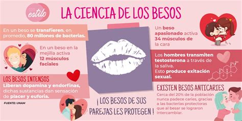 Besos si hay buena química Prostituta Cocotitlán